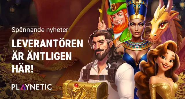Promotion image