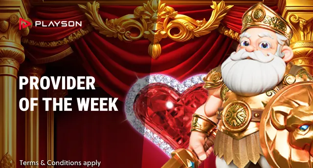 Promotion image