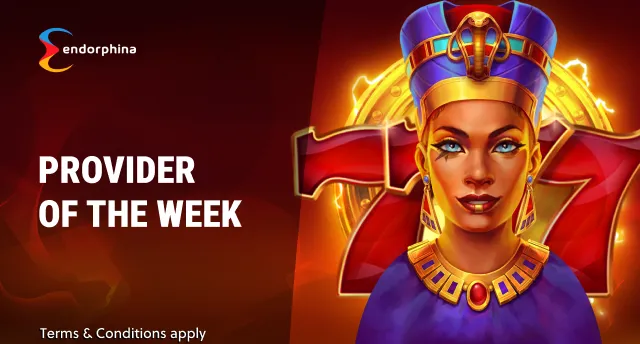 Promotion image