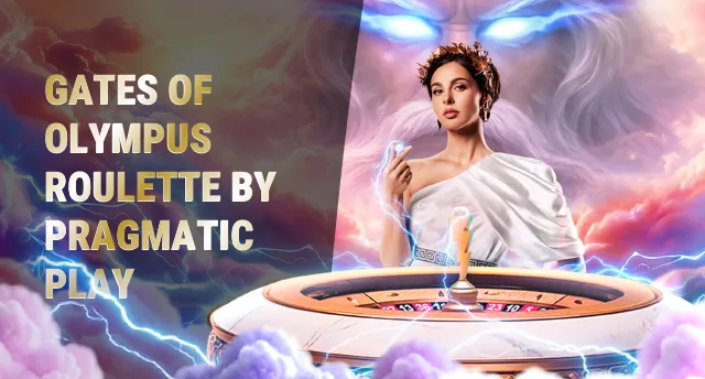 Promotion image