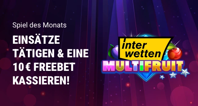 Promotion image