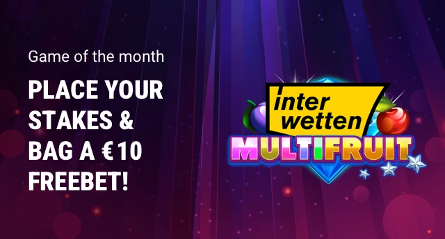 Promotion image