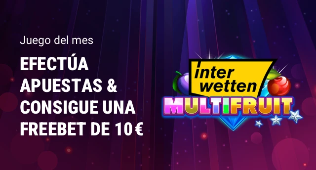 Promotion image