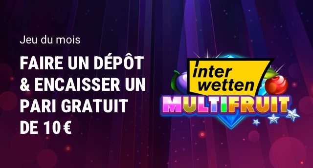 Promotion image