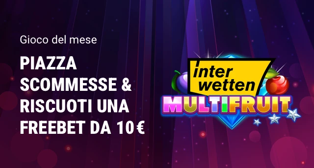 Promotion image