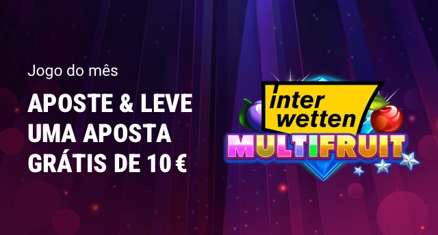 Promotion image