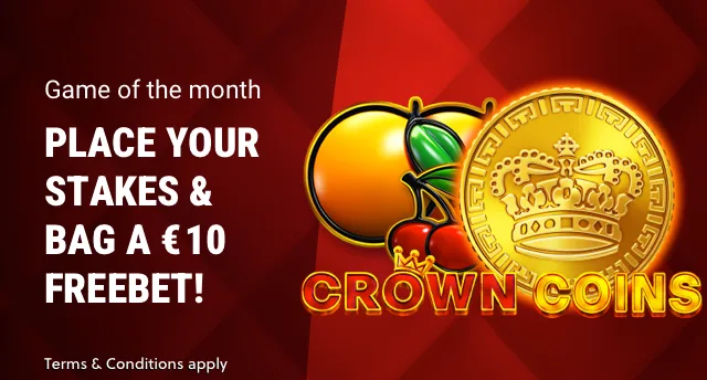 Promotion image