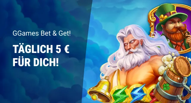 Promotion image