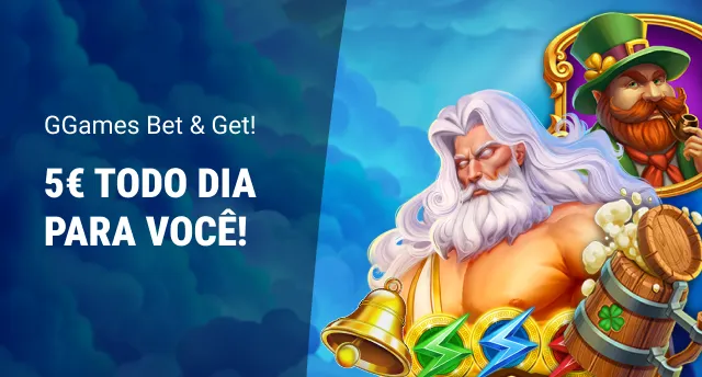 Promotion image