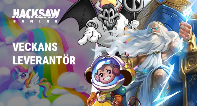 Promotion image