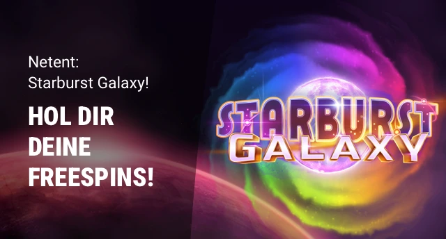 Promotion image