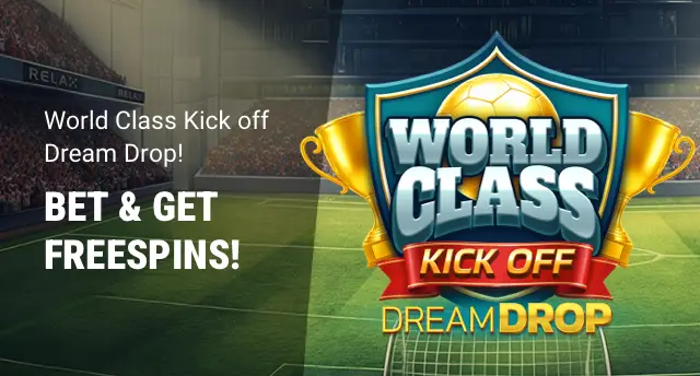 Promotion image