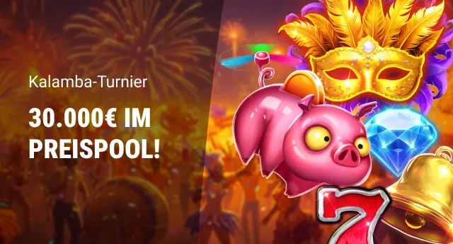 Promotion image