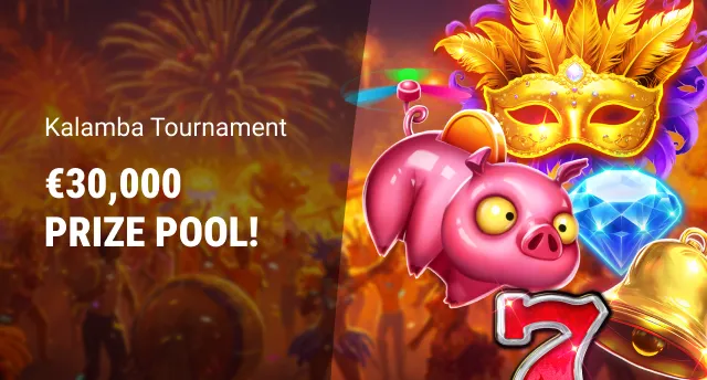 Promotion image