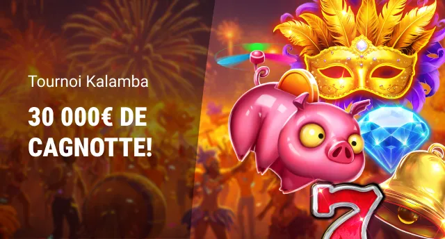 Promotion image