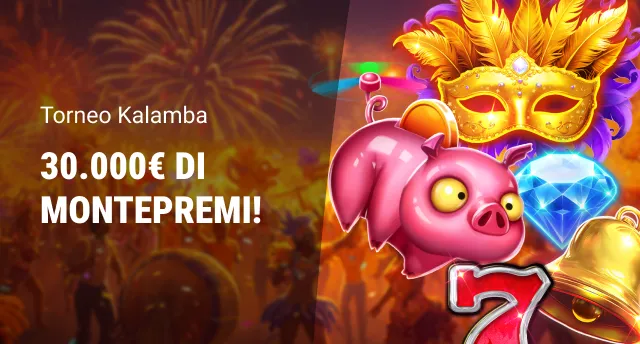 Promotion image