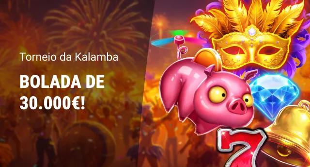 Promotion image
