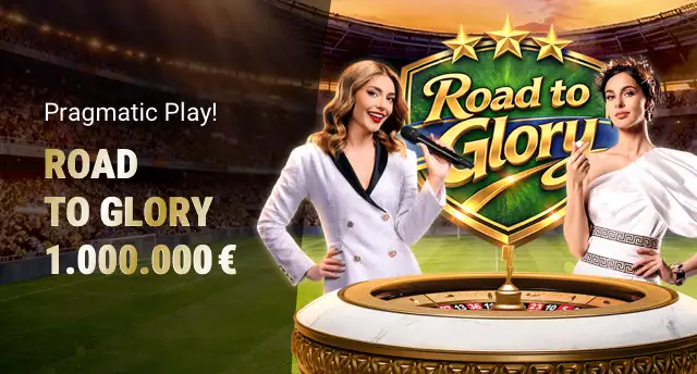 Promotion image