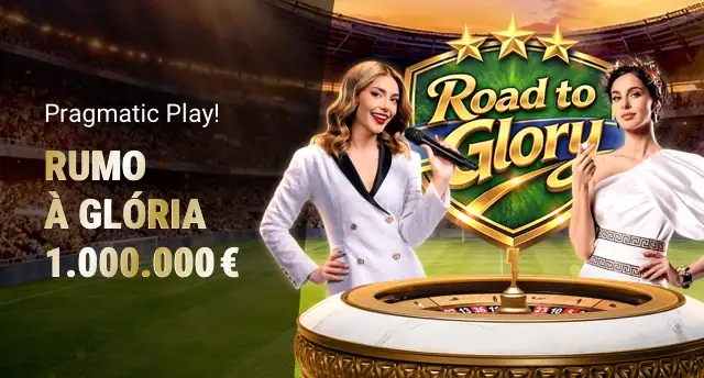 Promotion image