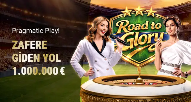 Promotion image