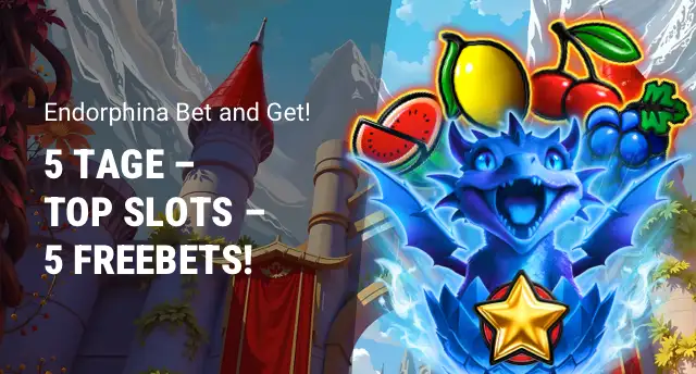 Promotion image