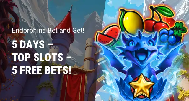 Promotion image