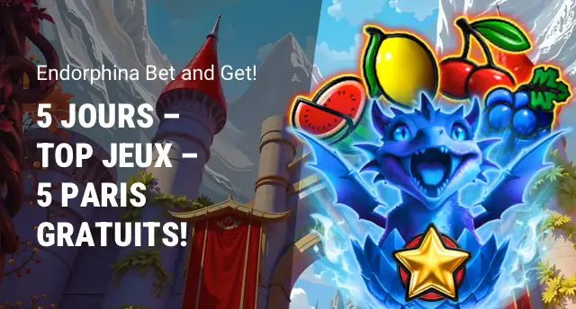 Promotion image