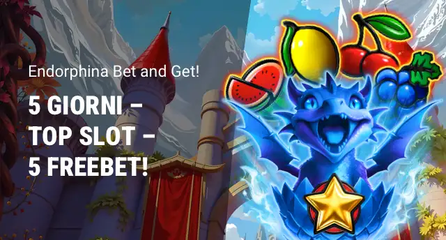 Promotion image