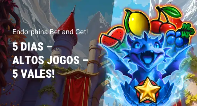 Promotion image