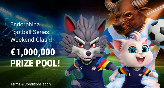 Promotion image