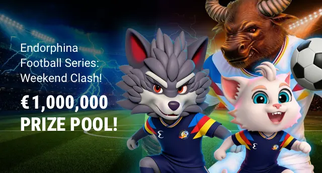 Promotion image