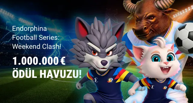 Promotion image