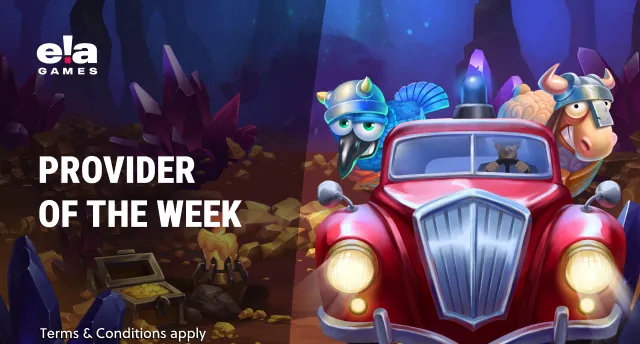Promotion image