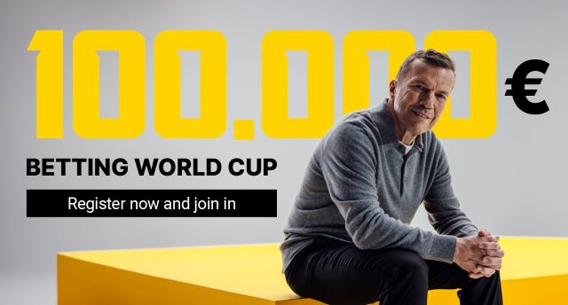 https://interwettende.eu.com/