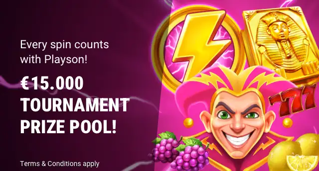 Promotion image