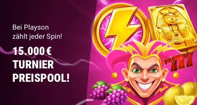 Promotion image