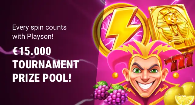 Promotion image