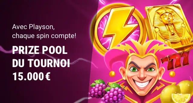 Promotion image