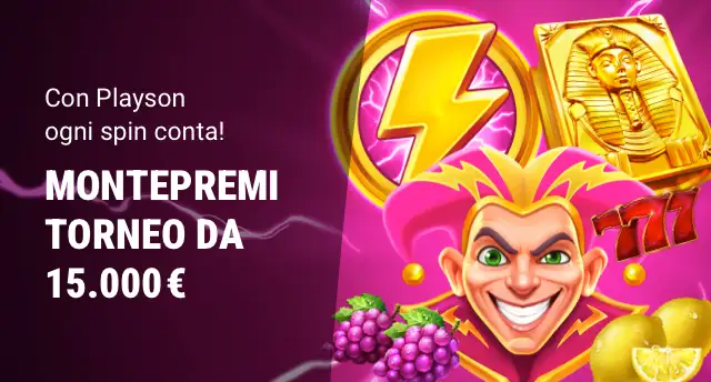 Promotion image
