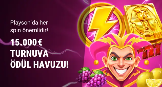 Promotion image