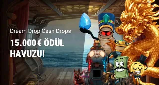 Promotion image