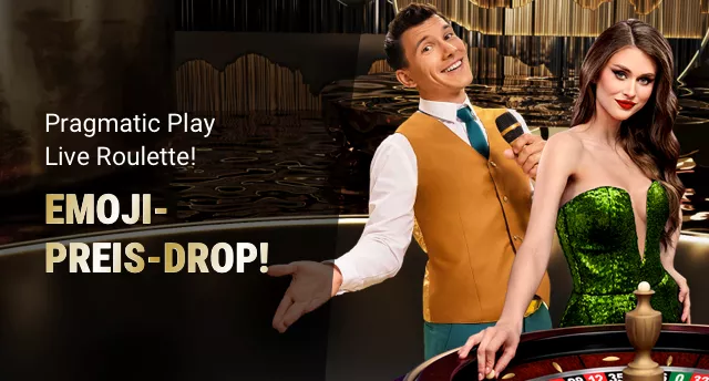 Promotion image