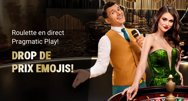 Promotion image