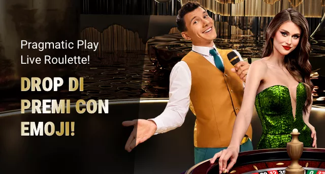 Promotion image