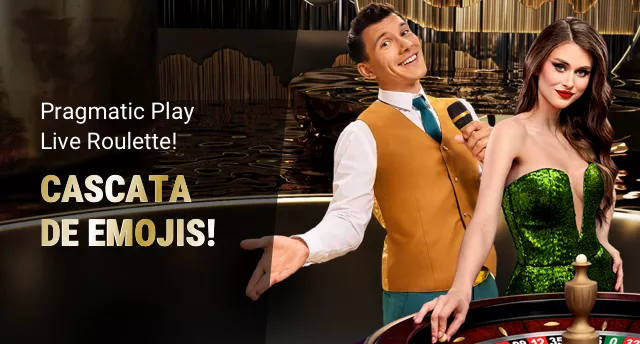 Promotion image