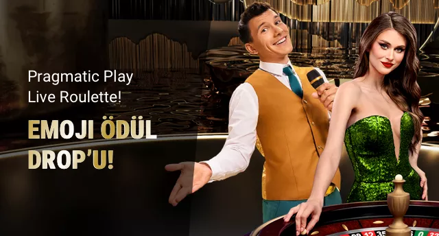 Promotion image