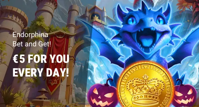 Promotion image