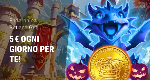 Promotion image