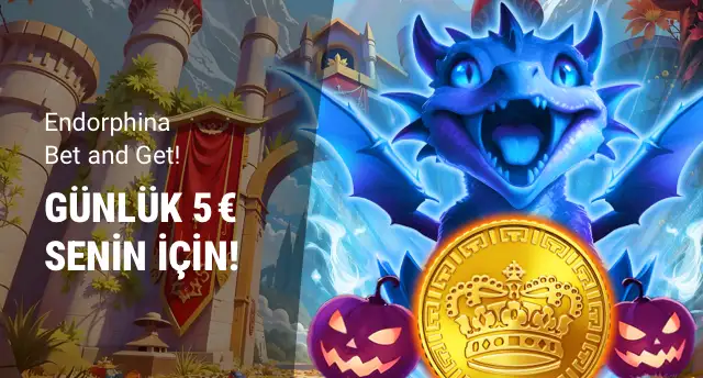 Promotion image