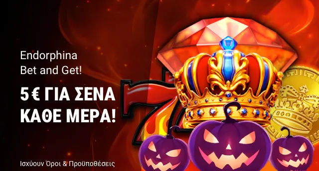 Promotion image